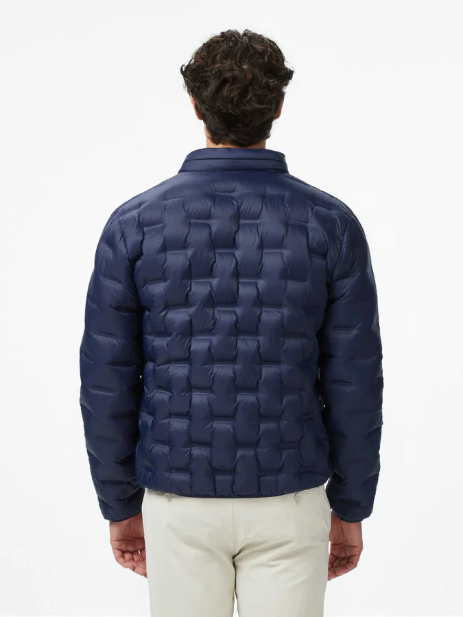 Lacoste - Lacoste Mens... 2