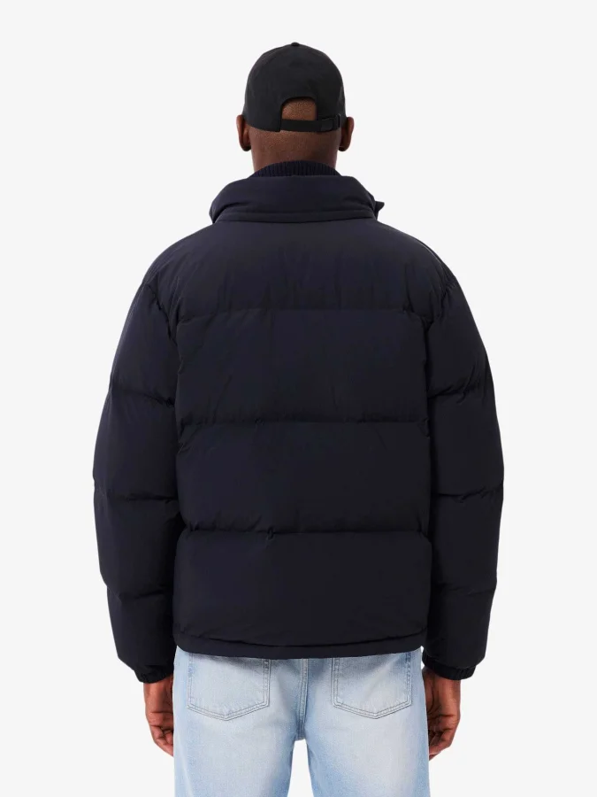Lacoste - Water-Repellent... 2