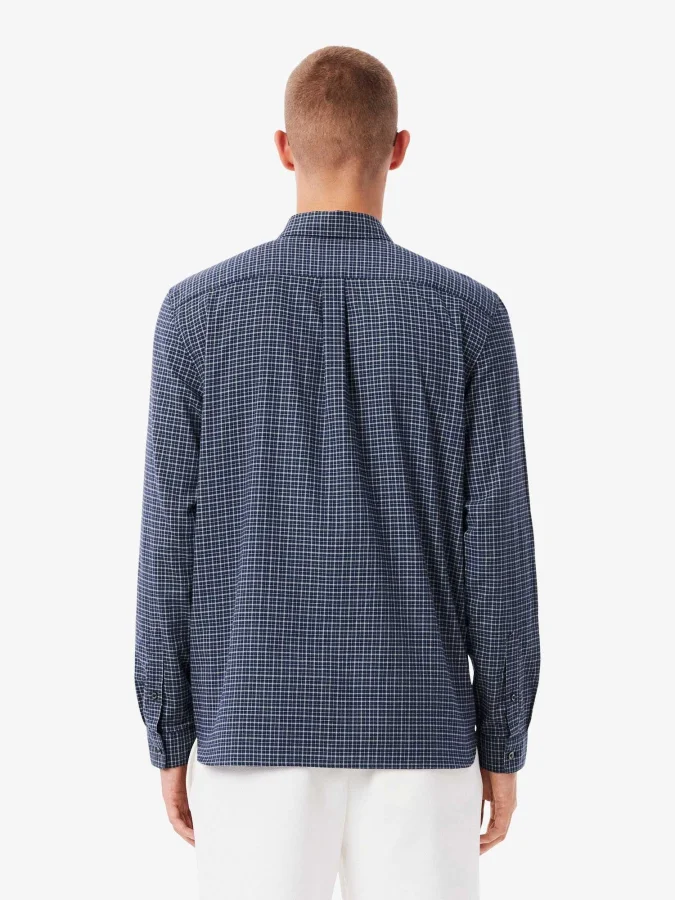 Lacoste - Men's Regular Fit... 2