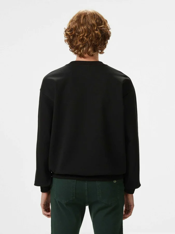 Lacoste - Lacoste Mens... 2