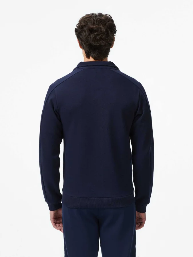 Lacoste - Men's Slim Fit... 2