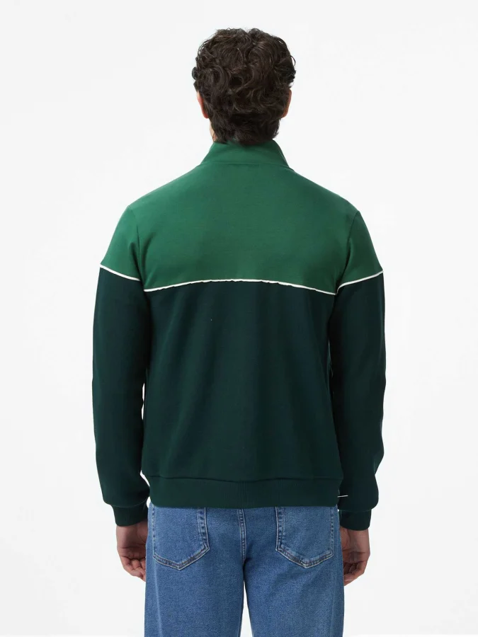 Lacoste - Lacoste Logo... 2