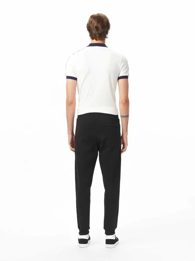 Lacoste - Men's Relaxed Fit... 2