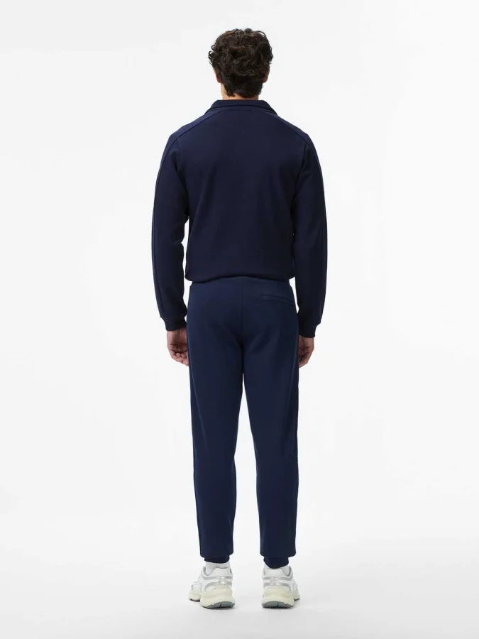 Lacoste - Men's Relaxed Fit... 2