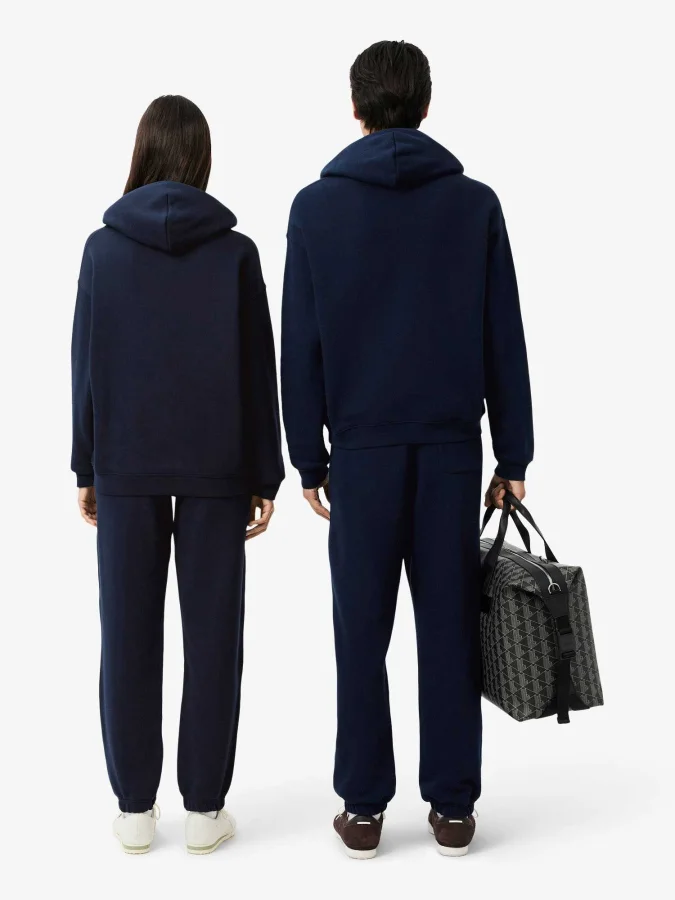 Lacoste - Regular Fit... 2