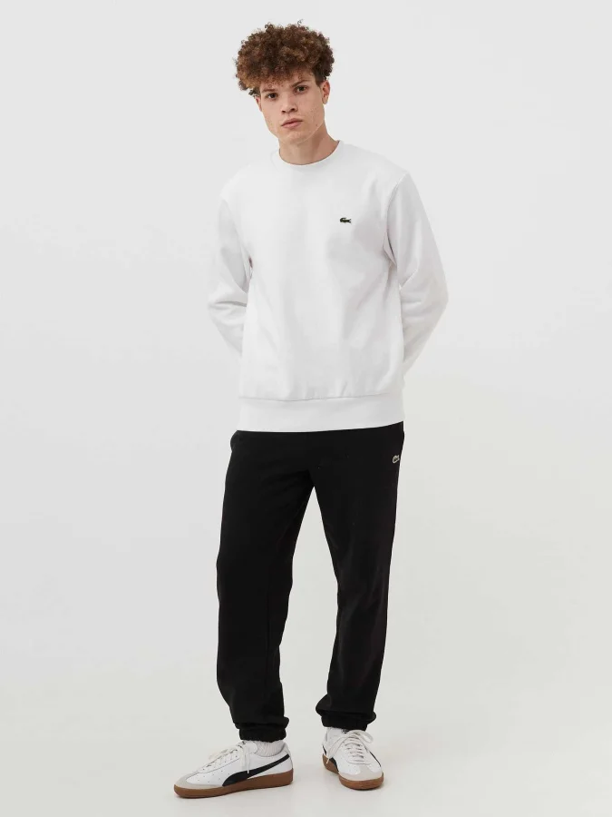 Lacoste - Regular Fit... 2