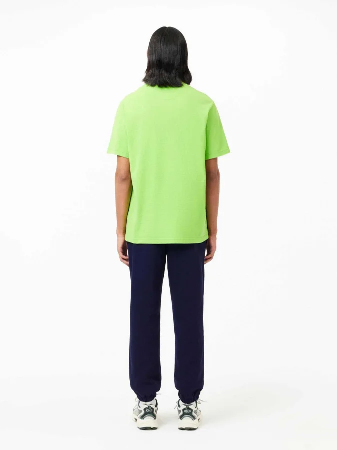 Lacoste - Regular Fit... 2