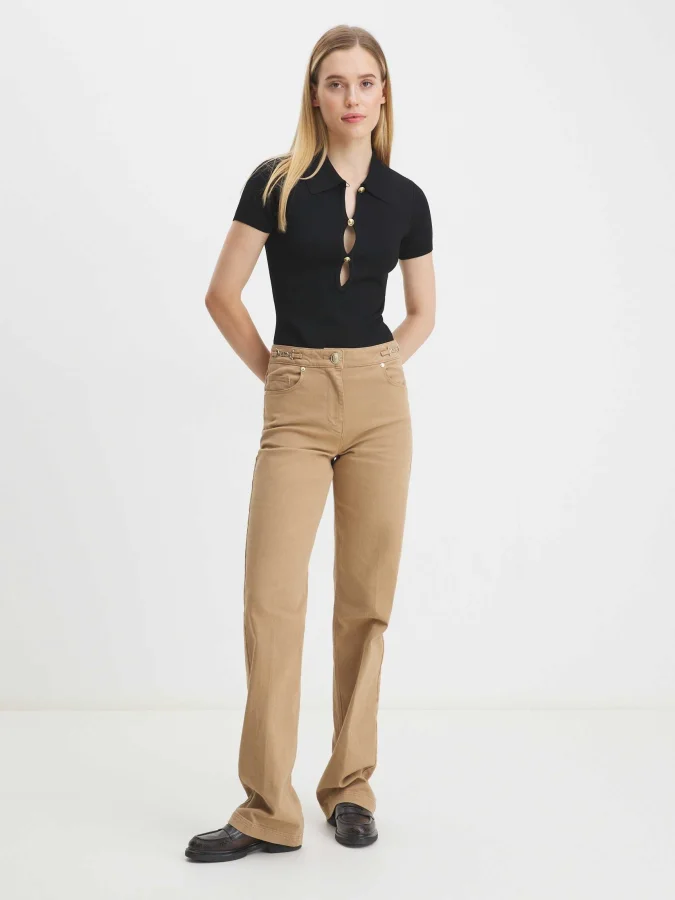 GUESS - SOFIA STRAIGHT... 2
