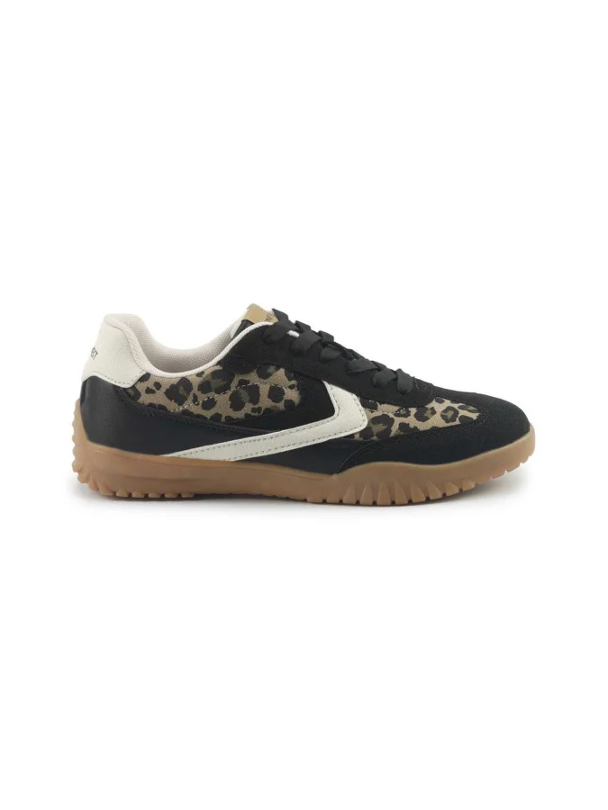 NINE WEST - REJON 5PR