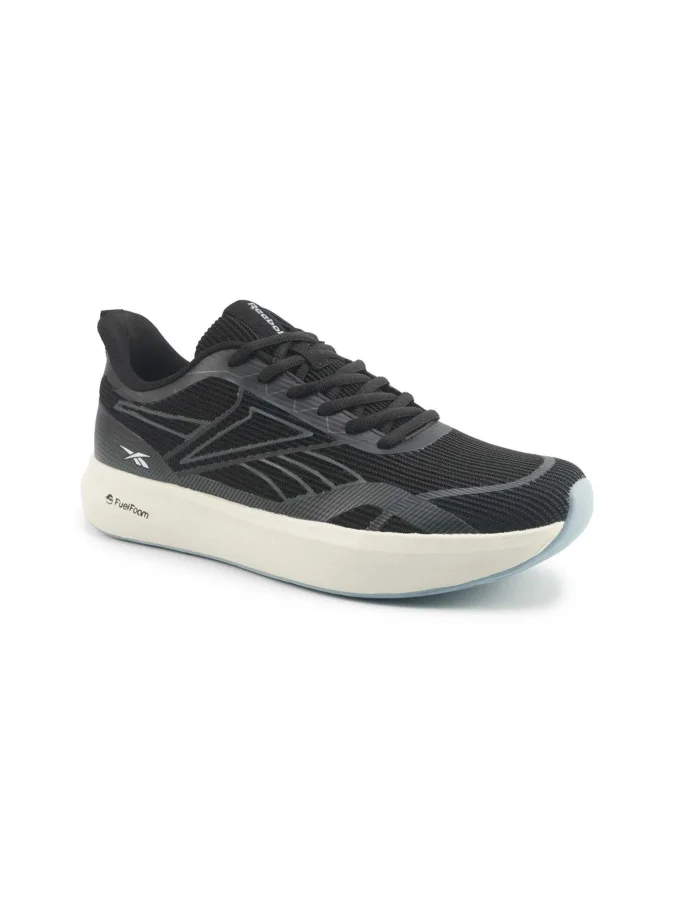 Reebok - EDGEWOOD II