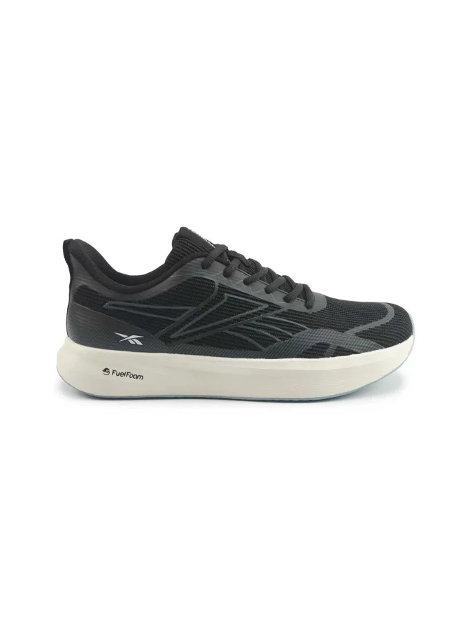 Reebok - EDGEWOOD II 2
