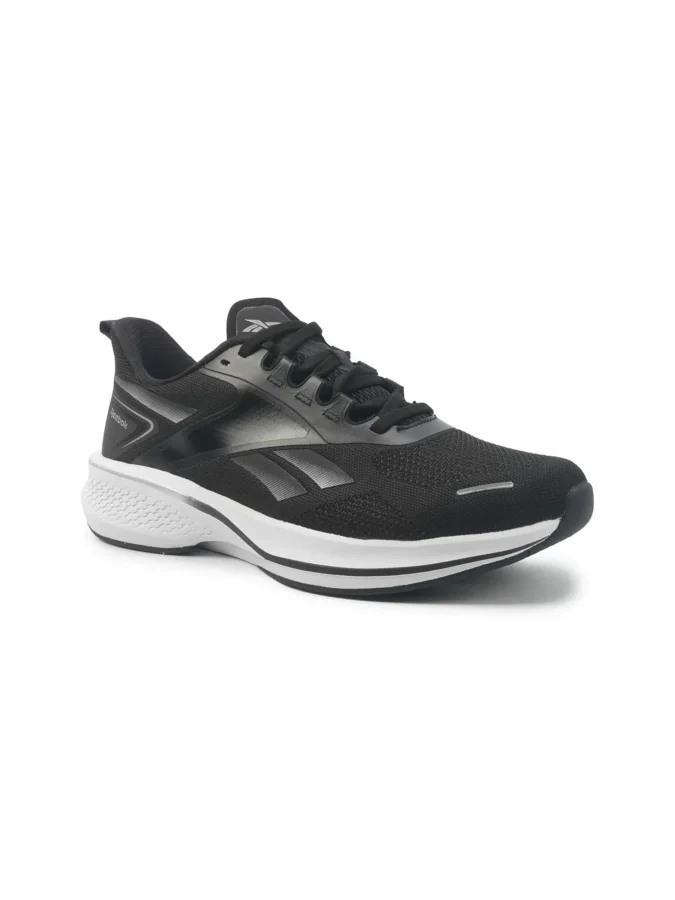 Reebok - MANAPA RUN I