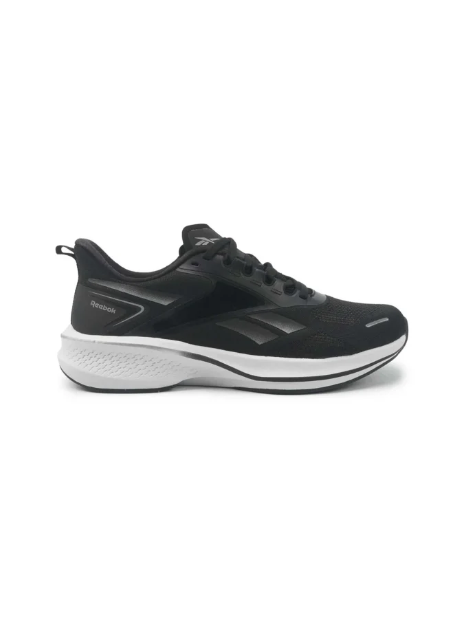 Reebok - MANAPA RUN I 2