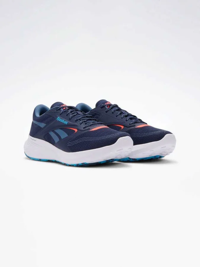 Reebok - ENERGEN TECH 2