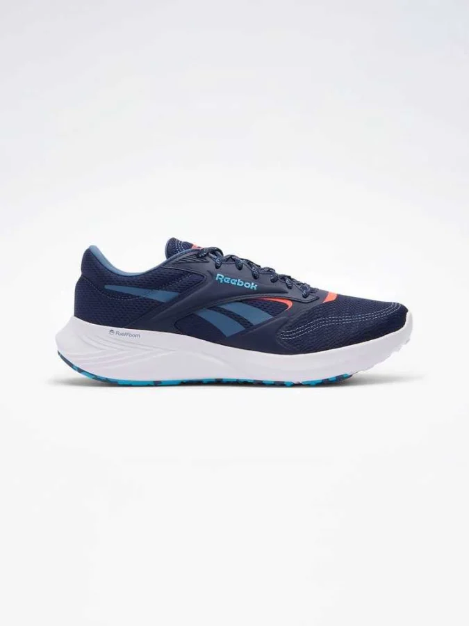 Reebok - ENERGEN TECH 2 2