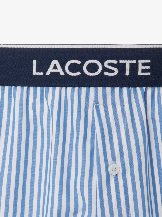 LACOSTE - LACOSTE Boxer... 2