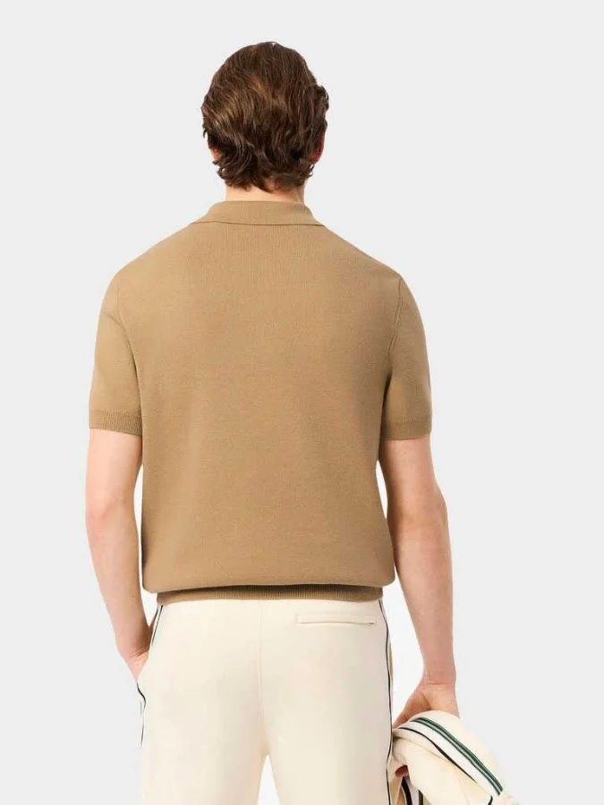 LACOSTE - Men's Made In... 2