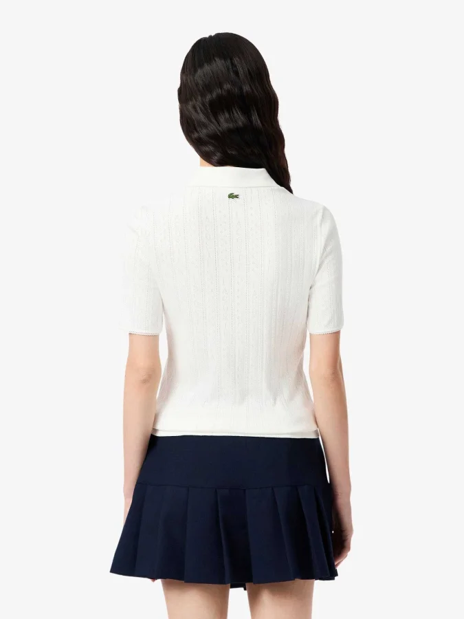 LACOSTE - Slim Fit... 2