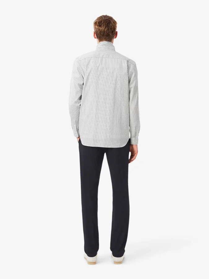 LACOSTE - Men's Slim Fit... 2
