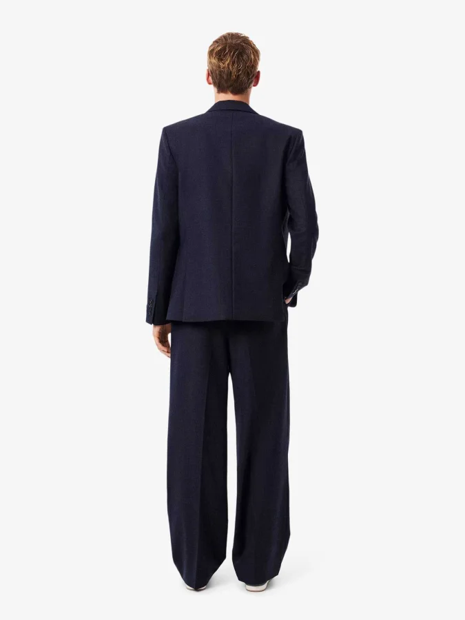 LACOSTE - Straight Fit... 2