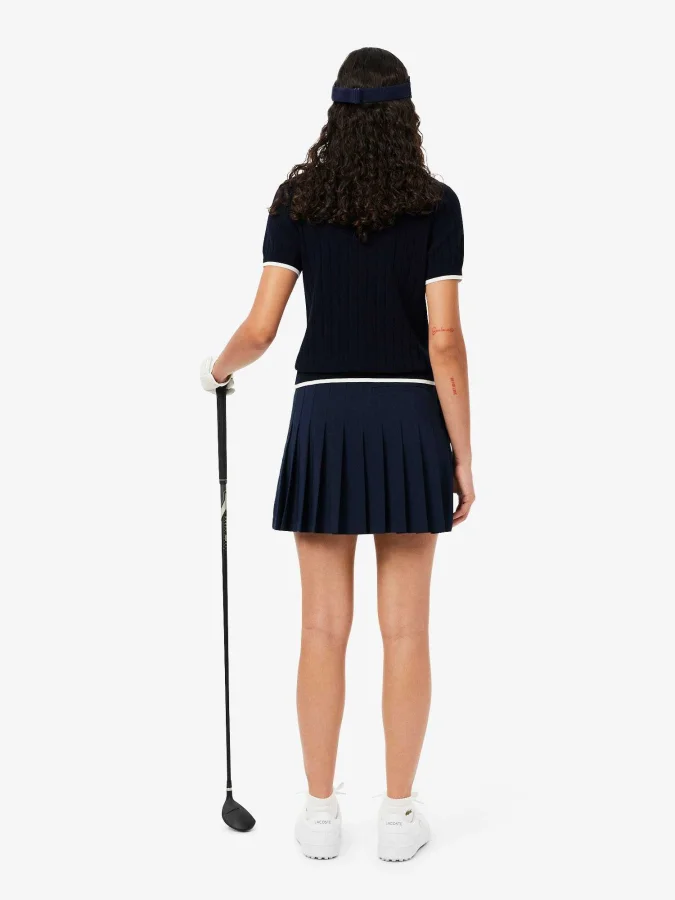 LACOSTE - Ultra Dry Golf... 2
