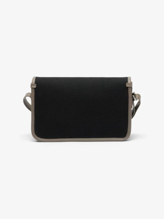 LACOSTE - Heritage Canvas... 2