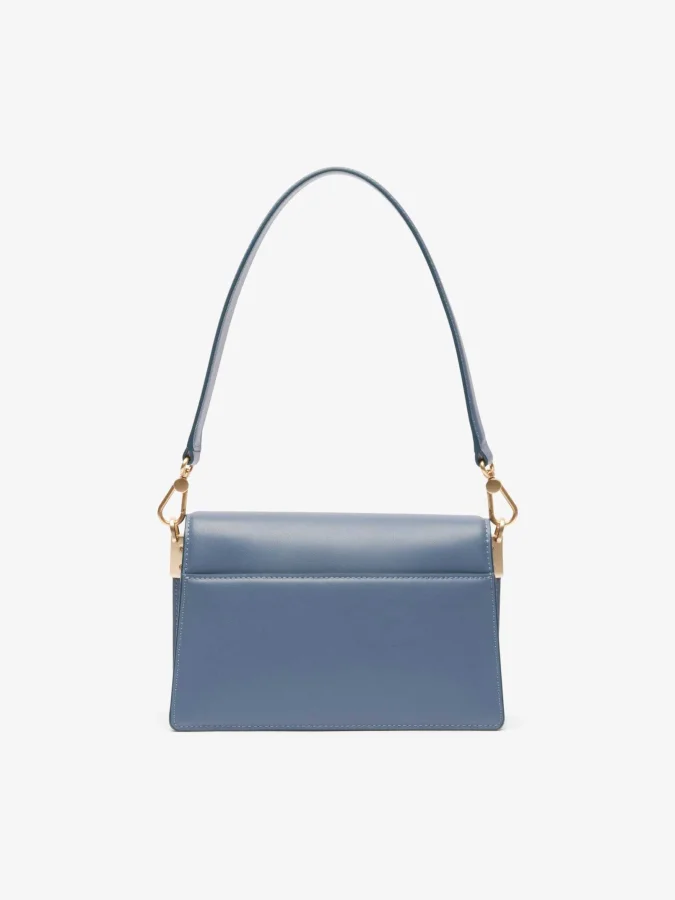 LACOSTE - Medium Tennis... 2