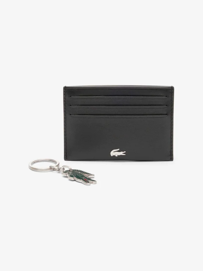 LACOSTE - FG Leather...