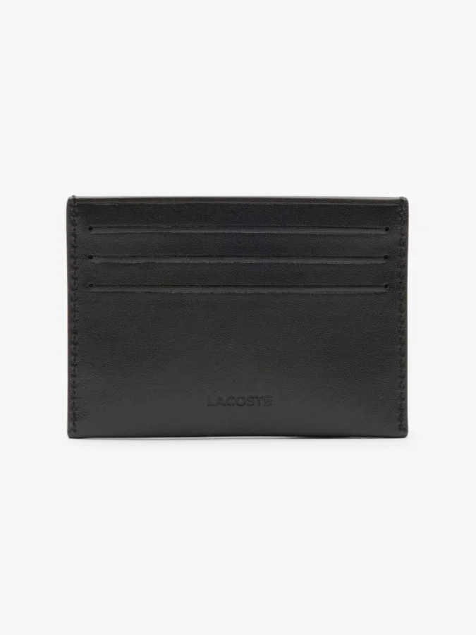 LACOSTE - FG Leather... 2