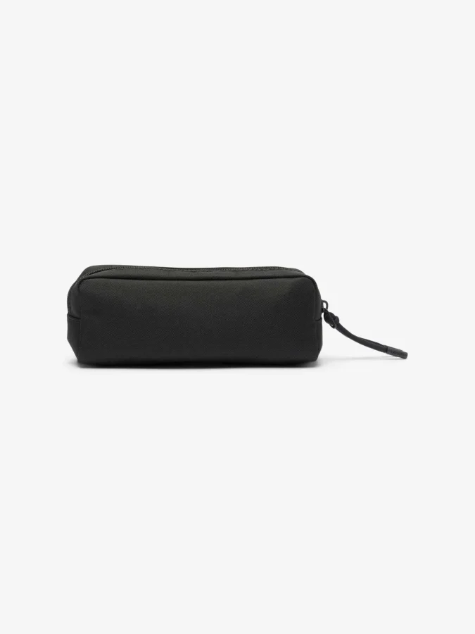 LACOSTE - Neocroc Pencil Case 2