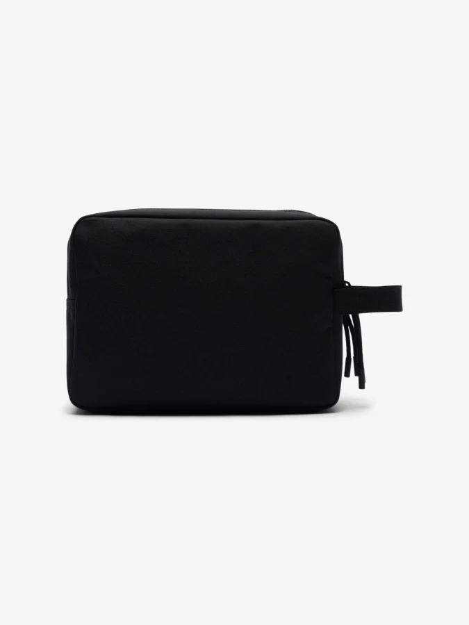 LACOSTE - Neocroc Vanity Bag 2