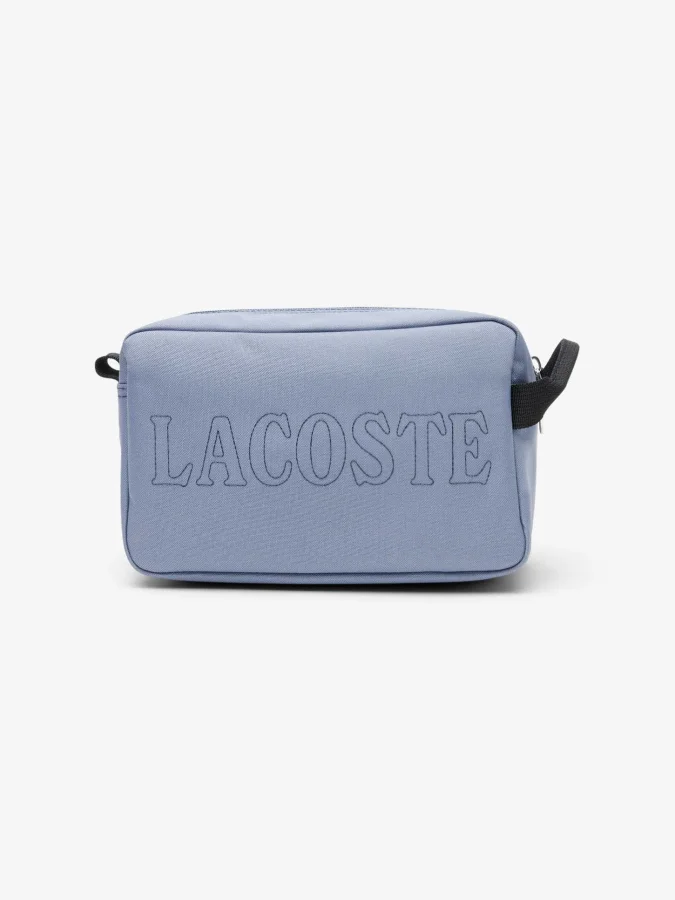 LACOSTE - TOILET KIT 2