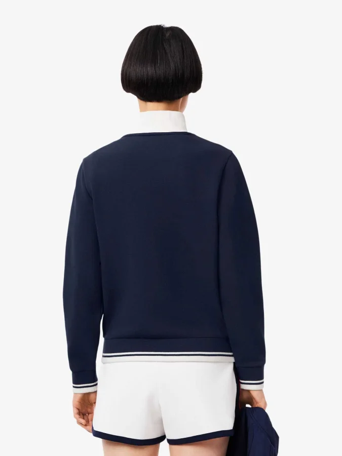 LACOSTE - Women's Tennis... 2