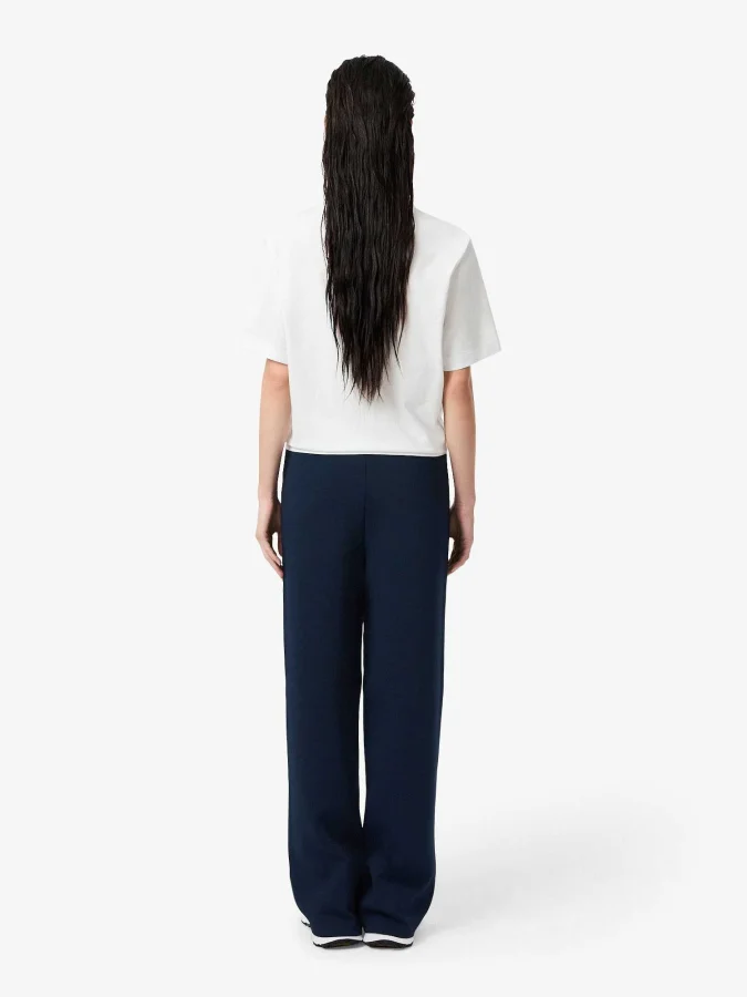 LACOSTE - Women's Flared... 2