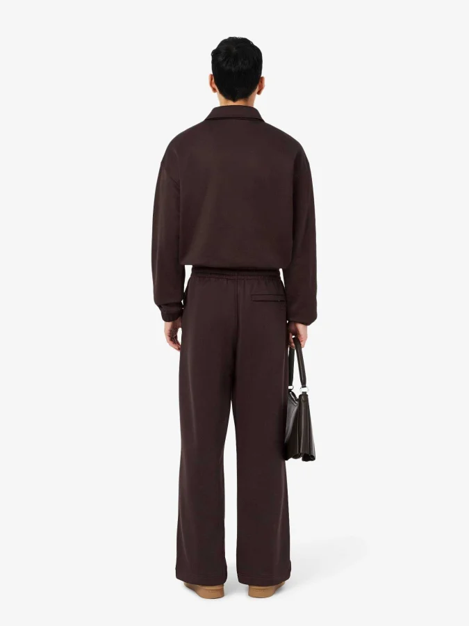 LACOSTE - Men's Loose Fit... 2