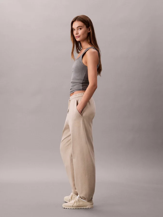 Calvin Klein - PREMIUM... 2