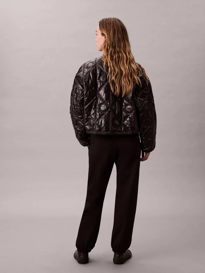 Calvin Klein - PREMIUM... 2
