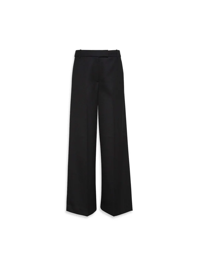 Calvin Klein - Wool...