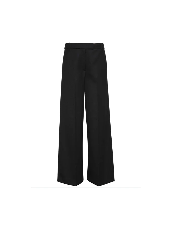 Calvin Klein - Wool... 2