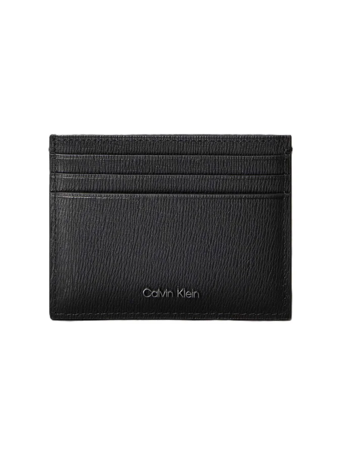 Calvin Klein - SAFFIANO...
