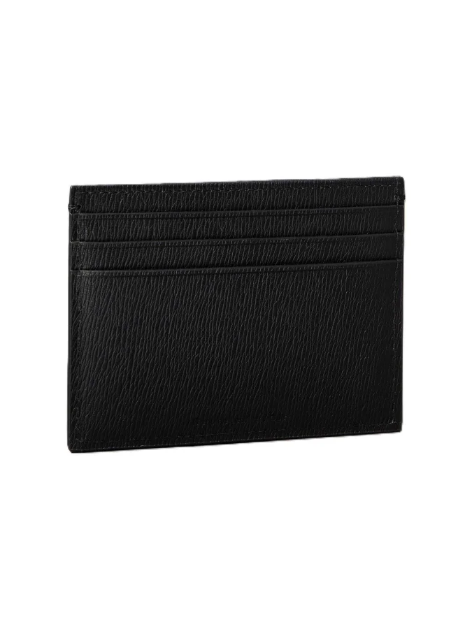 Calvin Klein - SAFFIANO... 2