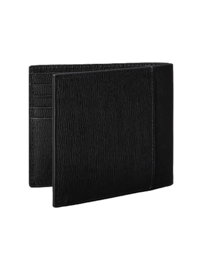 Calvin Klein - SAFFIANO EW... 2