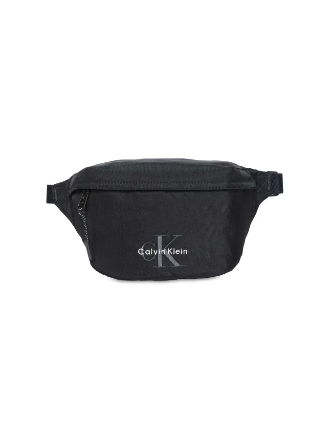 Calvin Klein - BOLD WAISTBAG