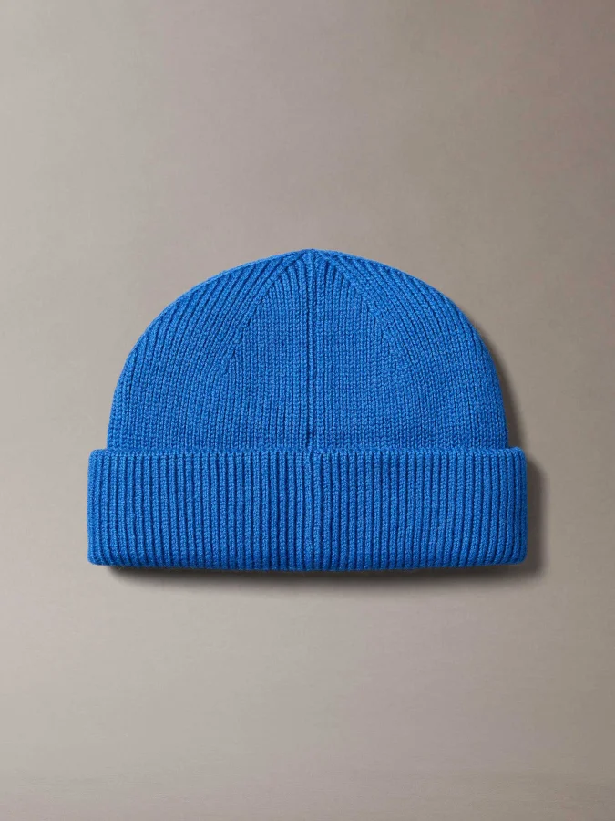 Calvin Klein - PATCH CHUNKY... 2