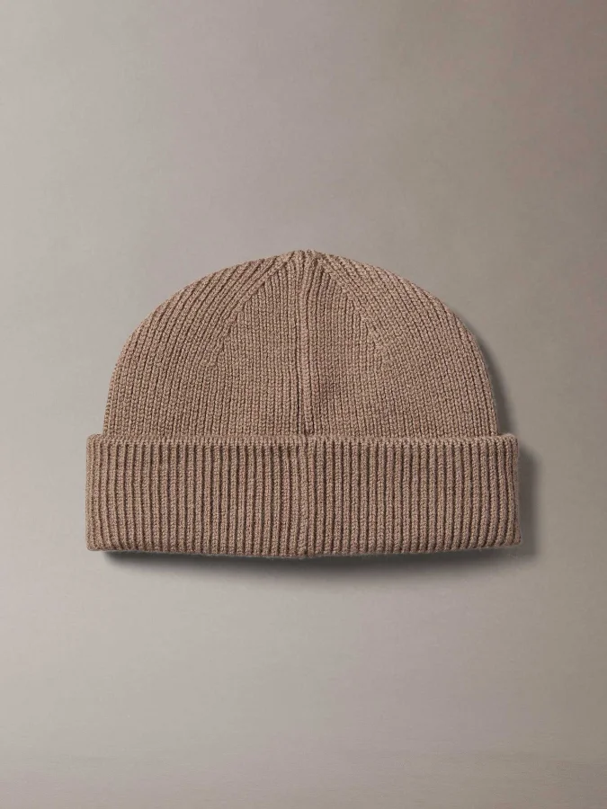 Calvin Klein - PATCH CHUNKY... 2