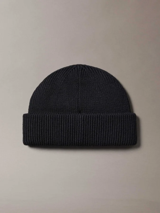 Calvin Klein - PATCH CHUNKY... 2