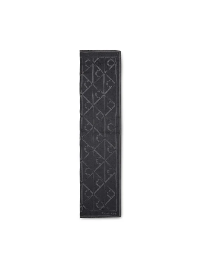 Calvin Klein - EMBLEM AOP...