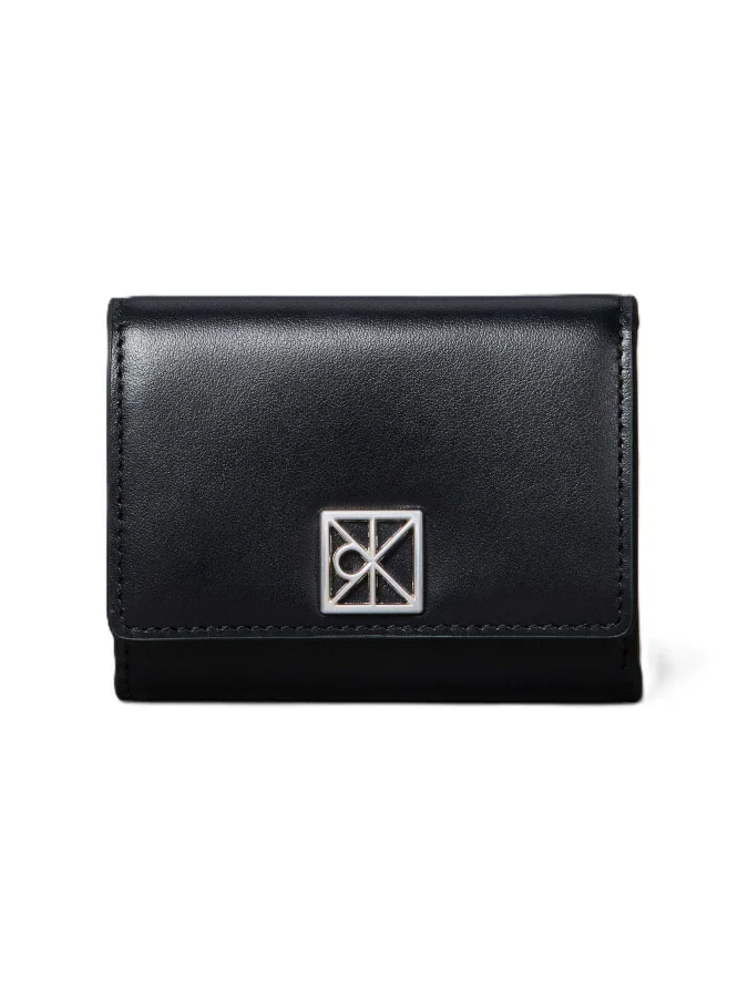 Calvin Klein - EMBLEM HW...