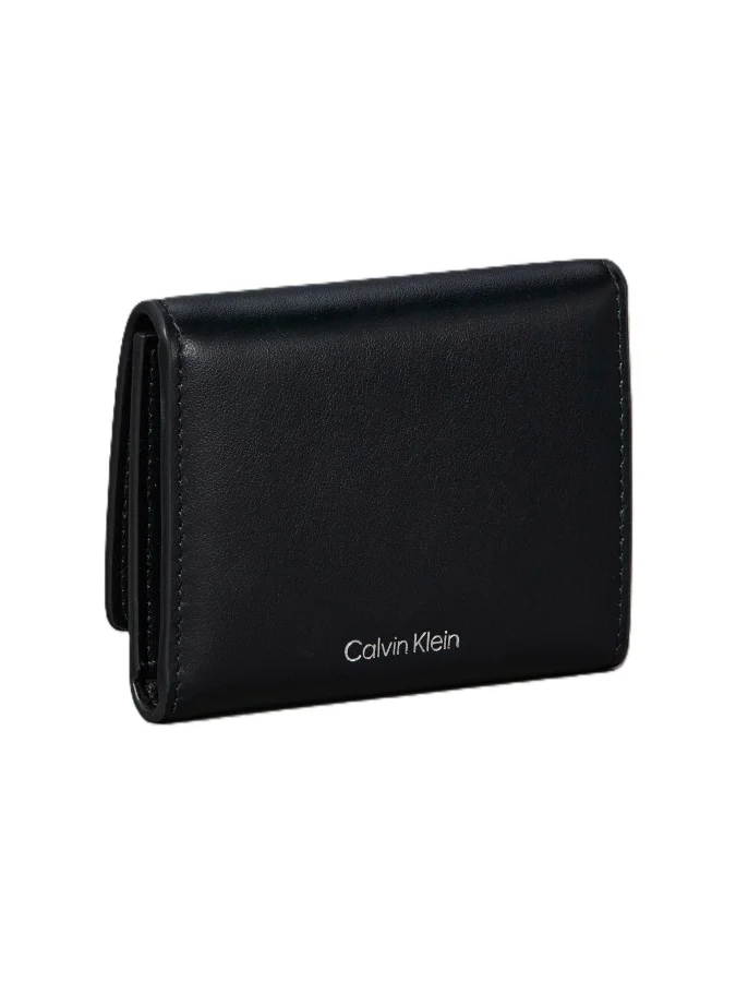 Calvin Klein - EMBLEM HW... 2