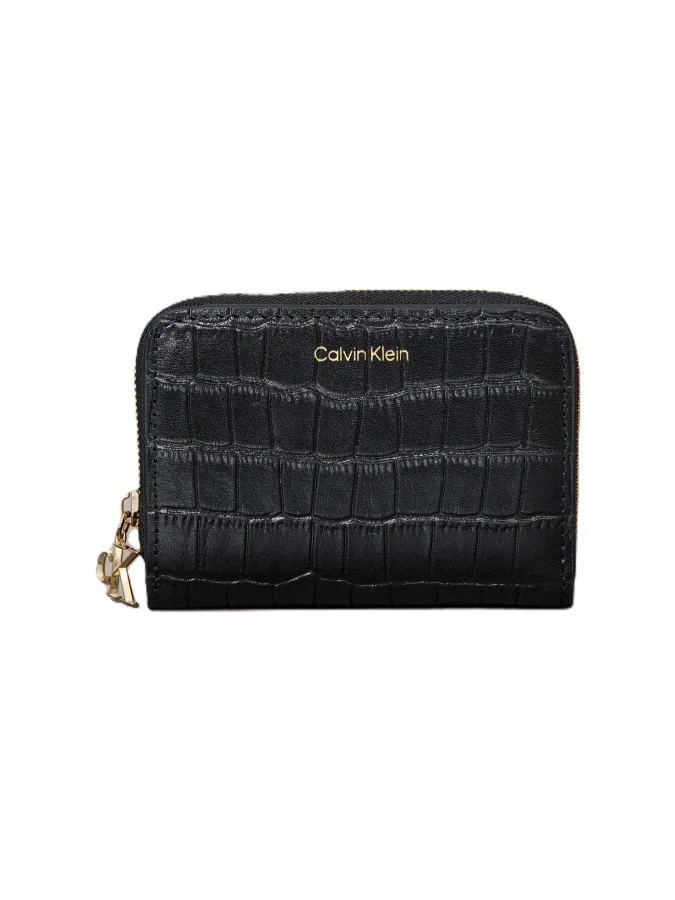 Calvin Klein - CK CROC...